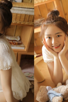 佐伯春菜