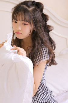 CHINESE中国农村夫妇