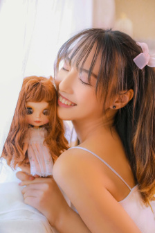 谁懂女儿心电视剧
